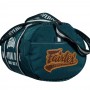 Fairtex BAG9 Сумка Спортивная Тайский Бокс Зеленая